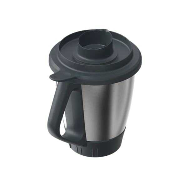 Kompletter Mixtopf Thermomix® TM5 - Image 2