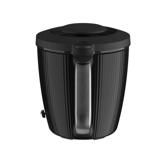 Komplette Thermomix® TM7 Schüssel - Image 3