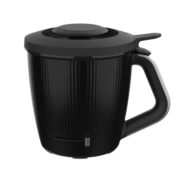 Komplette Thermomix® TM7 Schüssel - Image 2