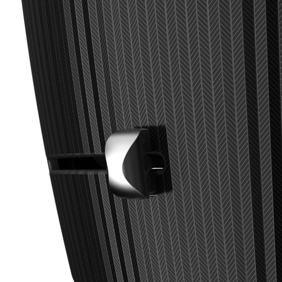 Komplette Thermomix® TM7 Schüssel - Image 4