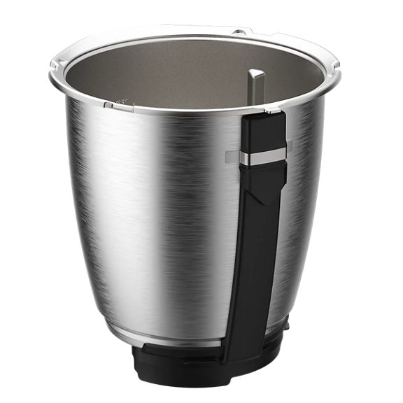 Mixtopf für Thermomix® TM7