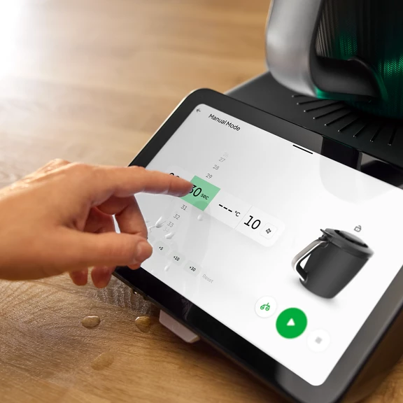 Thermomix® TM7 - Image 13