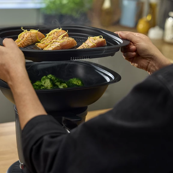 Thermomix® TM7 - Image 5