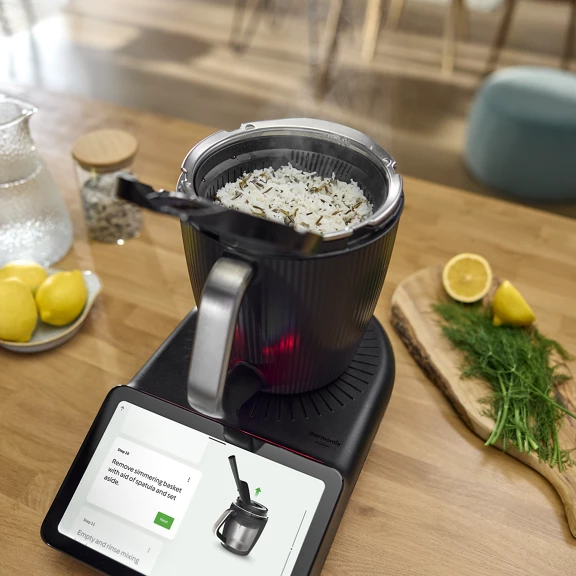 Thermomix® TM7 - Image 3