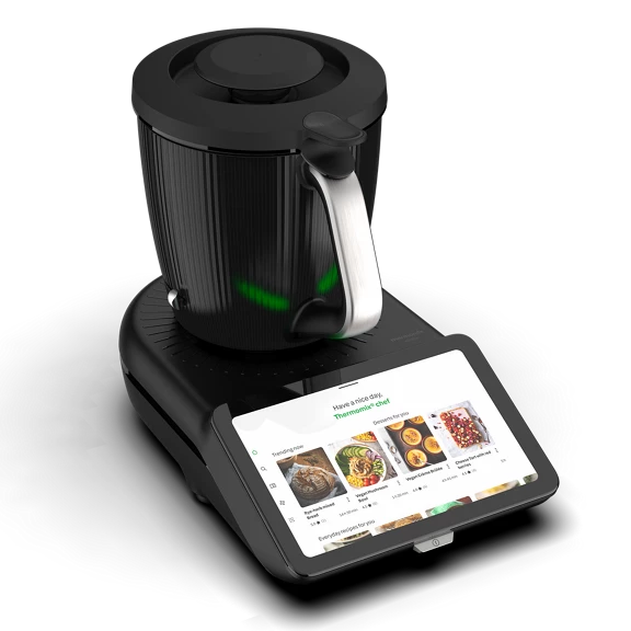 Thermomix® TM7 - Image 6