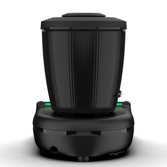 Thermomix® TM7 - Image 10