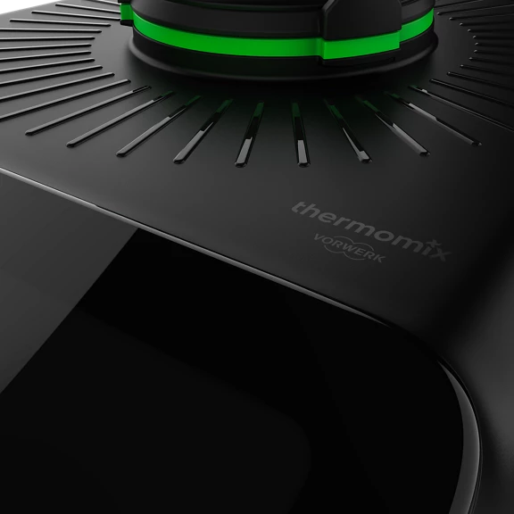 Thermomix® TM7 - Image 8