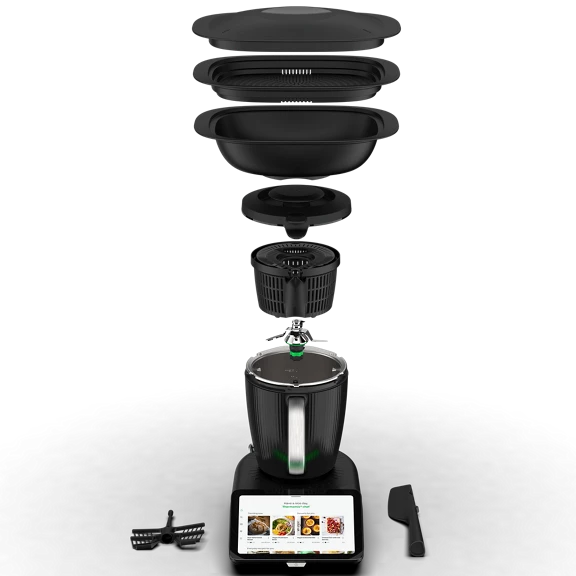 Thermomix® TM7 - Image 12