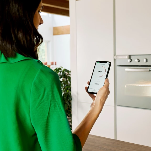 Thermomix® Sensor - Image 2