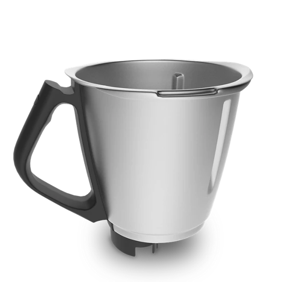 Mixtopf Thermomix® TM5