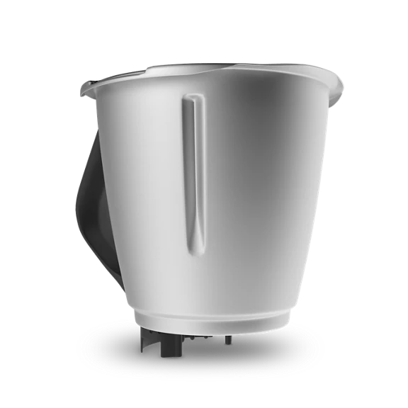 Mixtopf Thermomix® TM5 - Image 2