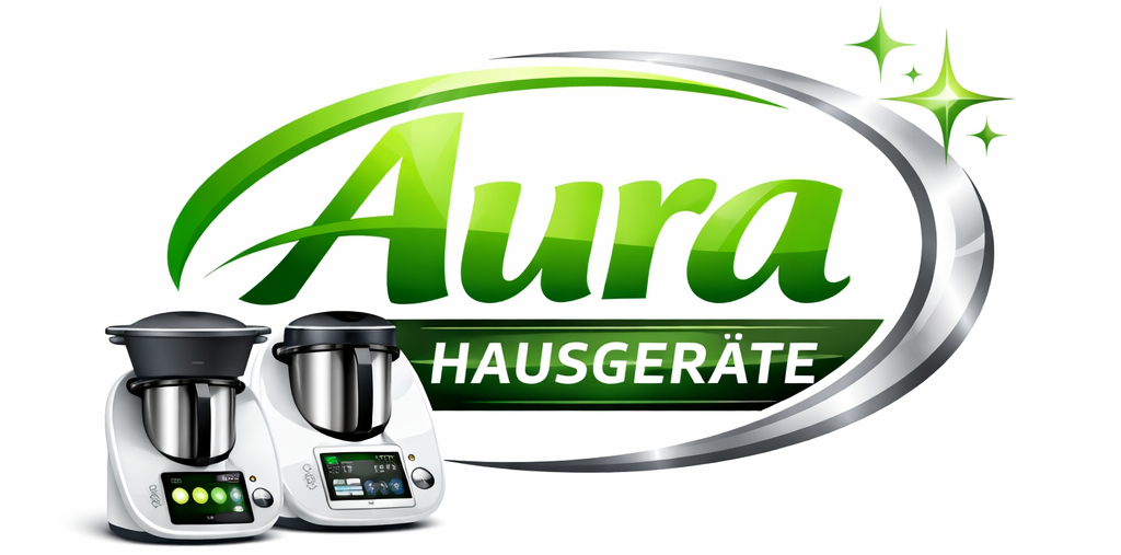 Aura Hausgeräte